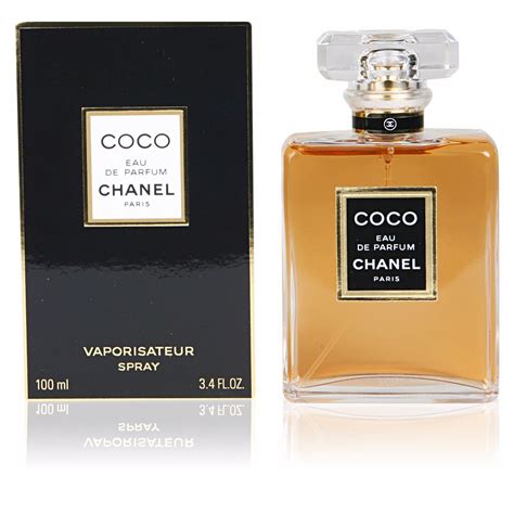 perfume coco chanel hombre precio|perfume coco chanel mujer falabella.